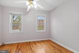 1826 Minnesota Avenue - Photo 24