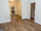 346 King Street - Photo 10