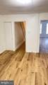346 King Street - Photo 11