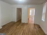 346 King Street - Photo 14
