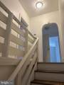 346 King Street - Photo 15