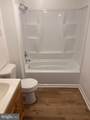 346 King Street - Photo 16