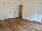 346 King Street - Photo 20