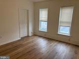 346 King Street - Photo 22
