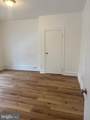 346 King Street - Photo 23