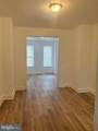 346 King Street - Photo 25