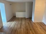 346 King Street - Photo 27