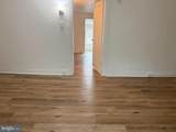 346 King Street - Photo 28