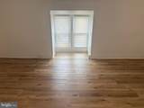 346 King Street - Photo 29