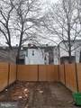 346 King Street - Photo 3