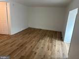346 King Street - Photo 30