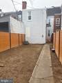 346 King Street - Photo 4