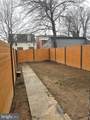 346 King Street - Photo 5