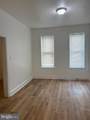 346 King Street - Photo 7