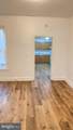 346 King Street - Photo 8