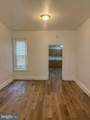 346 King Street - Photo 9