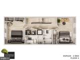 4078 Conshohocken Avenue - Photo 12