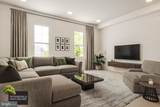 4078 Conshohocken Avenue - Photo 2