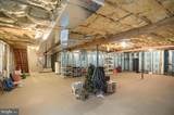 23-49 Rome Court - Photo 22
