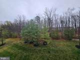 8603 Wintergreen Court - Photo 2