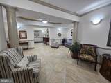 8603 Wintergreen Court - Photo 8