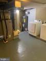 8400 Bellefonte Lane - Photo 33