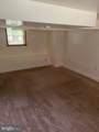 8400 Bellefonte Lane - Photo 35