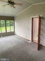 8400 Bellefonte Lane - Photo 37