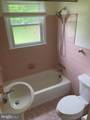 8400 Bellefonte Lane - Photo 38