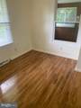 8400 Bellefonte Lane - Photo 39