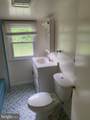 8400 Bellefonte Lane - Photo 44