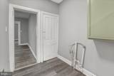 20 Locust Street - Photo 13