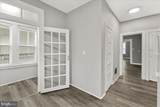 20 Locust Street - Photo 14