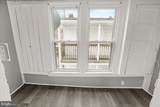 20 Locust Street - Photo 20