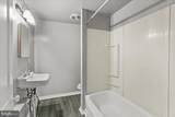 20 Locust Street - Photo 21