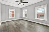 20 Locust Street - Photo 25