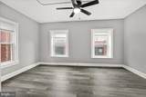 20 Locust Street - Photo 26