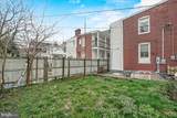 20 Locust Street - Photo 28