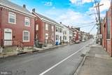 20 Locust Street - Photo 30