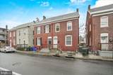 20 Locust Street - Photo 31
