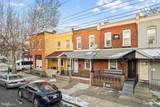 1323 51ST Street - Photo 1
