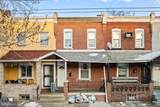 1323 51ST Street - Photo 2