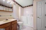 65-B8 Hailey Lane - Photo 10