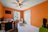 65-B8 Hailey Lane - Photo 11