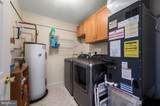 65-B8 Hailey Lane - Photo 12