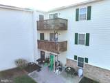 65-B8 Hailey Lane - Photo 13