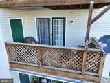 65-B8 Hailey Lane - Photo 14