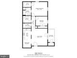 65-B8 Hailey Lane - Photo 20