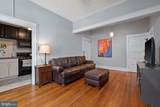 1833 S Street - Photo 13