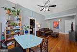 1833 S Street - Photo 14
